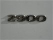 Opel Vivaro - 1.6 TDi 115pk L2 H1 Airco / El pakket - 1 - Thumbnail