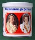 Blik Fortuin - 100 jaar vorstinnen: Emma, Wilhelmina, Juliana, Beatrix XXX - 2 - Thumbnail