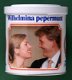 Blik Fortuin - Verloving Willem Alexander & Máxima - 1 - Thumbnail
