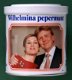 Blik Fortuin - Verloving Willem Alexander & Máxima - 2 - Thumbnail