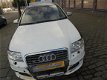 Audi A4 2.5 TDI 24V V6 Quattro 2001 Onderdelen en Plaatwerk - 3 - Thumbnail