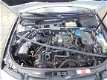 Audi A4 2.5 TDI 24V V6 Quattro 2001 Onderdelen en Plaatwerk - 7 - Thumbnail