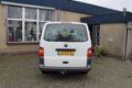 Volkswagen Transporter - 1.9 TDI 300 T800 - 1 - Thumbnail