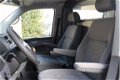 Volkswagen Transporter - 1.9 TDI 300 T800 - 1 - Thumbnail