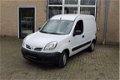 Nissan Kubistar - 55.16 1.5 dCi Visia - 1 - Thumbnail