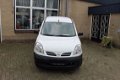 Nissan Kubistar - 55.16 1.5 dCi Visia - 1 - Thumbnail