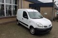 Nissan Kubistar - 55.16 1.5 dCi Visia - 1 - Thumbnail