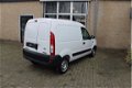 Nissan Kubistar - 55.16 1.5 dCi Visia - 1 - Thumbnail