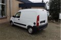 Nissan Kubistar - 55.16 1.5 dCi Visia - 1 - Thumbnail