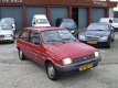 Austin Metro - 1000 LS - 1 - Thumbnail