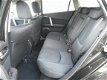 Mazda 6 - 6 2.0 CiTD Business Plus roetf - 1 - Thumbnail
