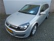 Opel Astra Wagon - STATION1.8 COSMO NAV - 1 - Thumbnail