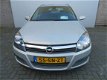 Opel Astra Wagon - STATION1.8 COSMO NAV - 1 - Thumbnail