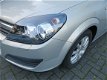 Opel Astra Wagon - STATION1.8 COSMO NAV - 1 - Thumbnail