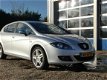 Seat Leon - 1.4 TSI Business Style Pro - 1 - Thumbnail