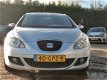 Seat Leon - 1.4 TSI Business Style Pro - 1 - Thumbnail