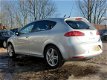 Seat Leon - 1.4 TSI Business Style Pro - 1 - Thumbnail