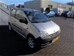 Daihatsu Cuore - 1.0-12V OSAKA - 1 - Thumbnail