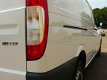 Mercedes-Benz Vito - 110 CDI L2 LANG / AIRCO / ZEER MOOI - 1 - Thumbnail