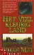 Julian May - Het veelkleurig land - 1 - Thumbnail