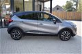 Renault Captur - 1.2 TCe Helly Hansen Navi | Automaat | Airco | Elek.ramen V+A | PDC achter | Lease - 1 - Thumbnail