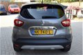 Renault Captur - 1.2 TCe Helly Hansen Navi | Automaat | Airco | Elek.ramen V+A | PDC achter | Lease - 1 - Thumbnail