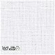 Coupon Zweigart aida 14 count wit 9 x 200cm - 1 - Thumbnail