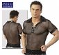 Wetlook Shirt voor mannen ==> Frakon.nl - 1 - Thumbnail