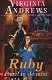Virginia Andrews - Ruby-serie (5 delen) - 1 - Thumbnail