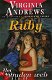 Virginia Andrews - Ruby-serie (5 delen) - 1 - Thumbnail