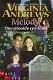 Virginia Andrews - Melody-serie (5 delen) GERESERVEERD - 3 - Thumbnail