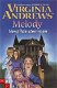 Virginia Andrews - Melody-serie (5 delen) GERESERVEERD - 5 - Thumbnail