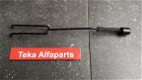 Alfa Romeo Alfasud Handrem Onderdeel 510698 NOS - 0 - Thumbnail