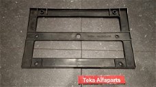 Alfa Romeo Alfetta Kentekenplaathouder 116425924700 NOS