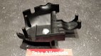 Alfa Romeo Alfetta Stuur Kap Cover 113.05.23.101.00 NOS - 2 - Thumbnail