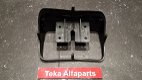 Alfa Romeo Giulietta Lichtkap 116.93.59.172.01 NOS - 2 - Thumbnail