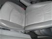 Mercedes-Benz Viano - 2.2 CDI DC Ambiente Lang - 1 - Thumbnail