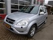 Honda CR-V - 2.0i S Executive AIRCO/LEER - 1 - Thumbnail