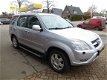 Honda CR-V - 2.0i S Executive AIRCO/LEER - 1 - Thumbnail