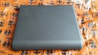 Alfa Romeo 164 Middenconsole Afdekkapje 164.00.70.044.01 NOS - 2 - Thumbnail