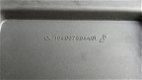 Alfa Romeo 164 Middenconsole Afdekkapje 164.00.70.044.01 NOS - 3 - Thumbnail