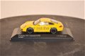 Porsche 911 (997 II) Carrera GTS geel 1:43 Minichamps - 3 - Thumbnail