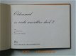 [1978] Oldenzaal in oude ansichten deel 2, Molkenboer e.a., Eu-Bibliotheek - 2 - Thumbnail