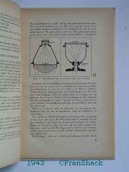 [1943] Het elektrische planetarium, Raimond, Jr., Diligentia. - 4