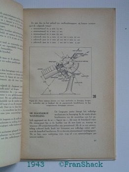 [1943] Het elektrische planetarium, Raimond, Jr., Diligentia. - 5
