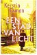 Een stad van licht door Kerstin Ekman - 1 - Thumbnail