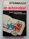 [1969] Steinbuch De Automobiel deel 2, Buyze, AE Kluwer - 1 - Thumbnail