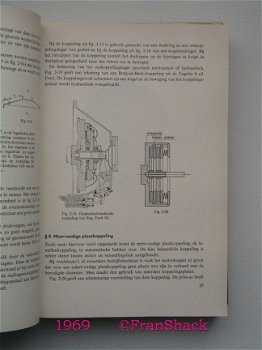 [1969] Steinbuch De Automobiel deel 2, Buyze, AE Kluwer - 5