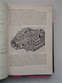 [1969] Steinbuch De Automobiel deel 2, Buyze, AE Kluwer - 6