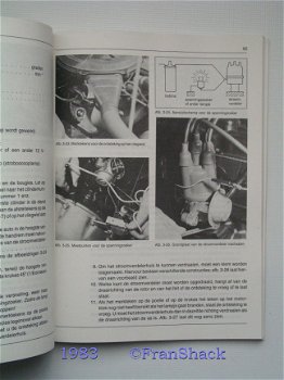 [1983] Zelf sleutelen, de Jager, Kluwer - 4